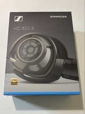 Cuffie dinamiche sennheiser - sennheiser, hd
