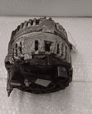 03C903023B Alternatore
