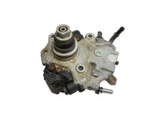 Pompa alta pressione pompa