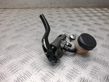 CILINDRO PRINCIPALE FRENO