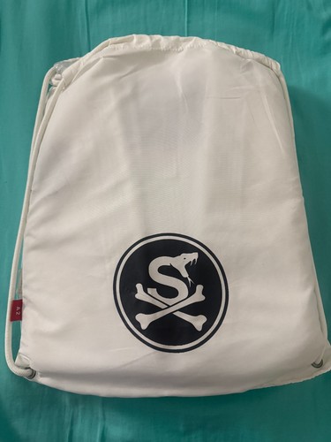 Shoyoroll lotto japan - lotto, 51