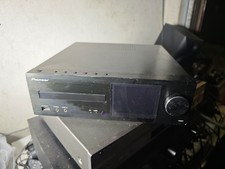 Pioneer hm82d rete - pioneer, cd