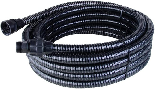 Tubo drenaggio m - 10,