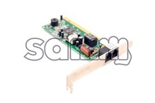 ATLANTIS A01-PP2R MODEM DRIVER