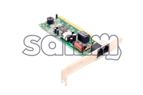 Atlantis a01 pp2r modem driver - modem,