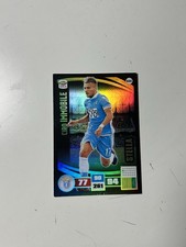 ciro immobile STELLA 2016/2017