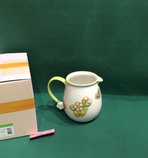 Thun Caraffa Country 