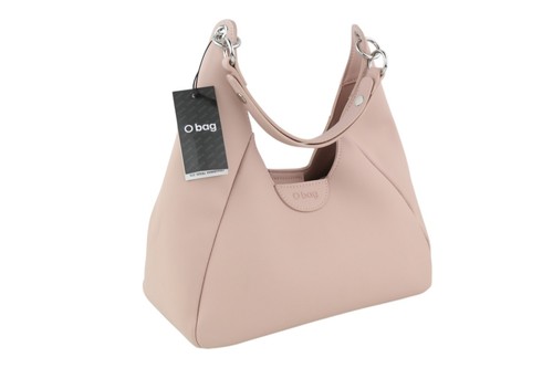 Bag ginevra donna borsa - ginevra, os