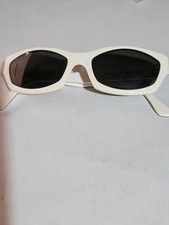 Occhiali Byblos donna