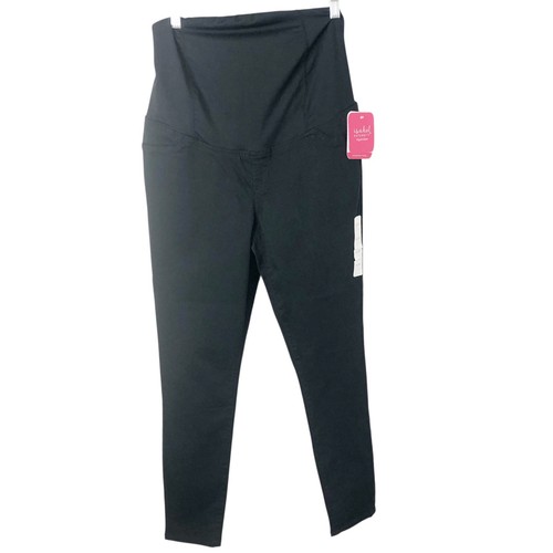 Jeans isabel maternity - jeans,