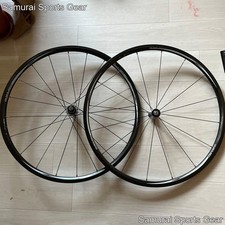Set ruote Shimano DURA-ACE