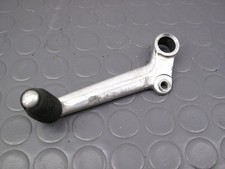 APRILIA SL 1000 FALCO MILLE