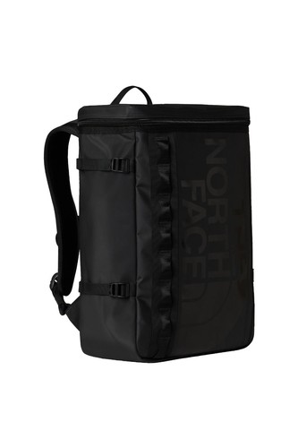 The north face zaino base - north,