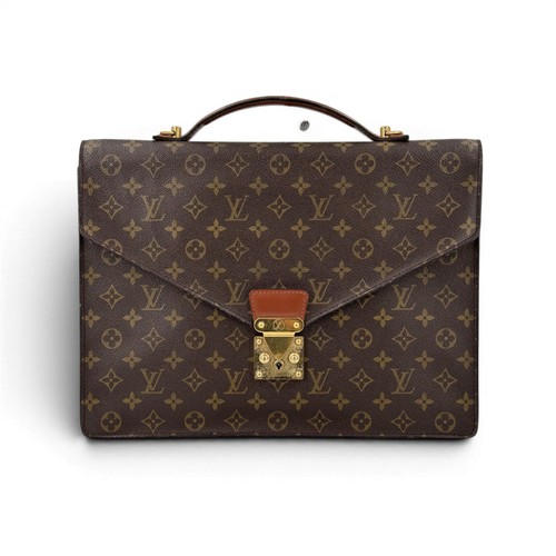 Louis vuitton porta documenti - vuitton,