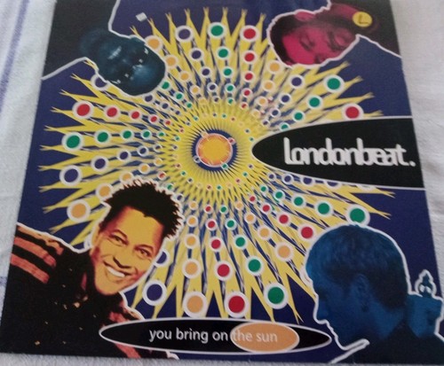 Lotto dischi disc anni 90 - disc,