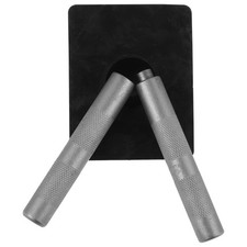  1 Set Strumenti Riparazione Moto Strumento Installazione Valvola Strumento Smontaggio