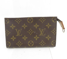 Autentico Louis Vuitton