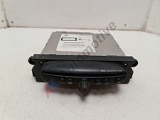 MINI R55 R56 R57 R60 2006~2013