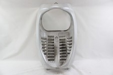 HONDA SH 300 64302KTW9000 CARENA SCUDO ANTERIORE NF02 06 - 10 FRONT SHIELD CON G