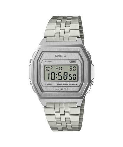 Casio classic premium - classic,