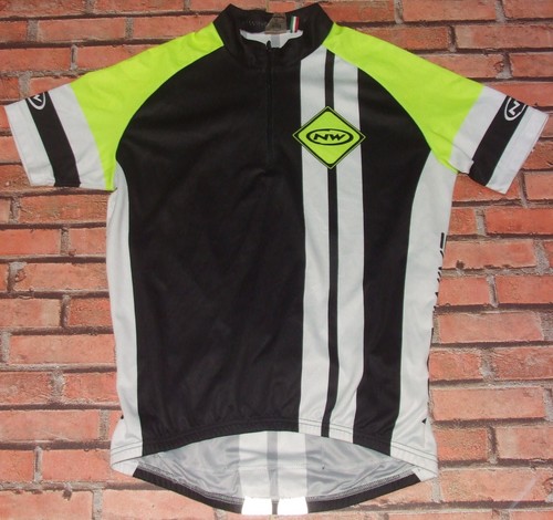 Northwave maglia shirt - northwave,