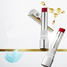 Avon anew revival - anew,