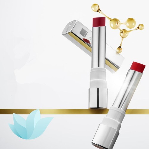 Avon anew revival - revival, rossetto
