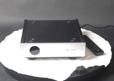 Quad altera pre - quad,