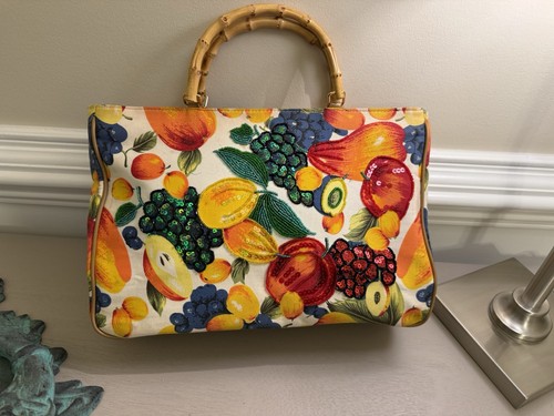 Prezzo borsa mano in - mano,