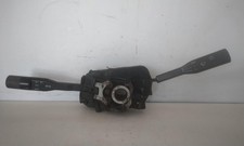 DEVIOLUCI PER KIA K2500 Serie