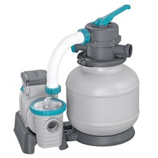 Bestway flowclear 58499 pompa - 58499,