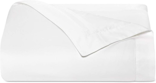 Copripiumino king 385 - copripiumino, $385