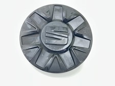 COPRIRUOTA PER SEAT Arona