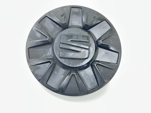 Copriruota per seat arona - copriruota,