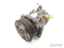 Mini Mini Pompa Compressore