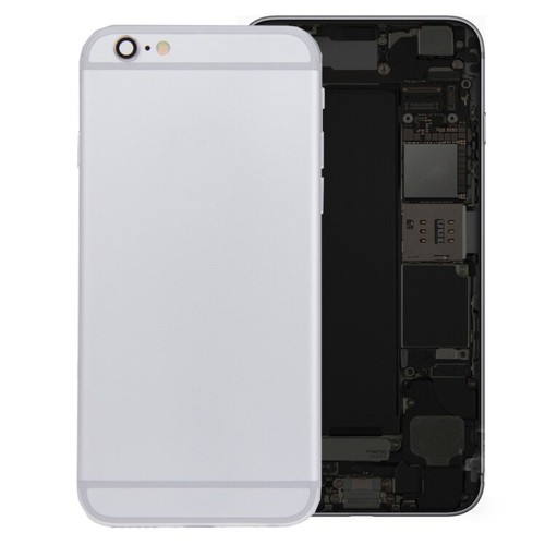 Guscio telaio cover apple - telaio,
