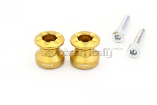 Evotech nottolini supporto - nottolini,