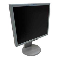 SUN 365-1429-01 Monitor 19"