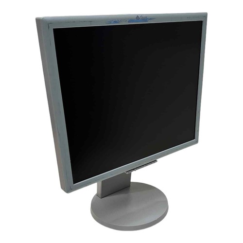 Sun 365 1429 monitor - sun, 365-1429-01