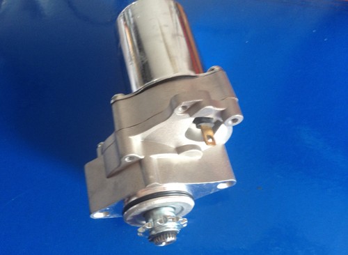Motorino avviamento per - avviamento,