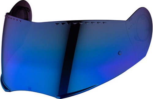 Visiera schuberth sv1 per - visiera,