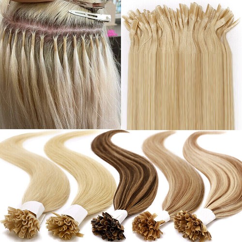 Colla 100 real remy - colla,