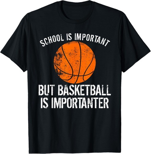 Shirt unisex scuola è - unisex,