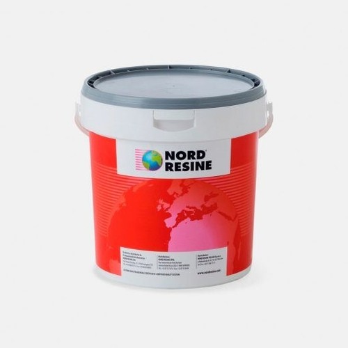 Nord resine guaina - resine,