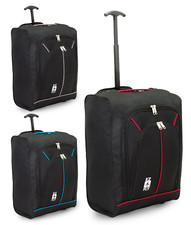 Borsa da cabina leggera