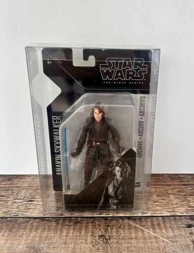 Star wars the black - wars,