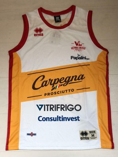 1674 130 errea pesaro - 1674/130,