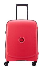 DELSEY PARIS Belmont Plus 4