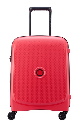 Delsey paris belmont plus - delsey,
