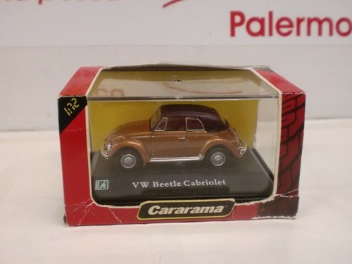 Cararama volkswagen - -,